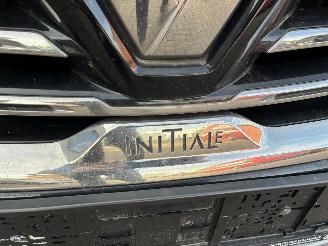 Renault Espace RENAULT ESPACE 1.6D 2016 7 ZIT picture 6