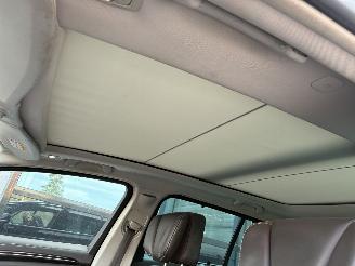 Renault Espace RENAULT ESPACE 1.6D 2016 7 ZIT picture 14