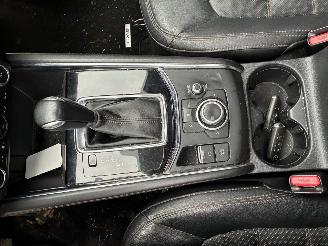 Mazda CX-5 MAZDA CX-5 2.2D AWD 2018 picture 13