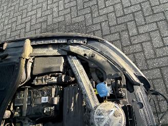 Volkswagen Golf VW GOLF 8 2.0TDI DSG R LINE picture 5