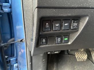 Nissan X-Trail NISSAN X-TRAIL 1.7D 2021 7 ZIT picture 15