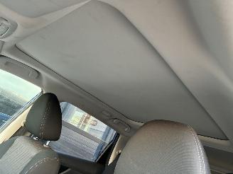 Nissan X-Trail NISSAN X-TRAIL 1.7D 2021 7 ZIT picture 16