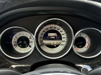 Mercedes CLS MERCEDES CLS350d 4 MATIC AMG 2015 picture 19
