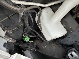 Fiat 500 FIAT 500 GT 1.2I 2019 picture 6