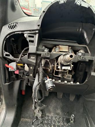 Fiat 500 FIAT 500 GT 1.2I 2019 picture 14