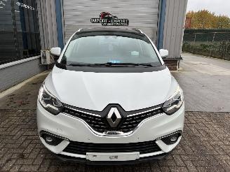 Renault Grand-scenic RENAULT SCENIC 1.5D 2019 7 ZIT picture 4