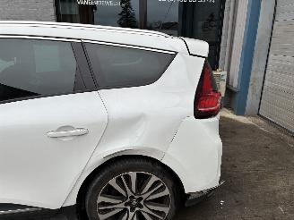 Renault Grand-scenic RENAULT SCENIC 1.5D 2019 7 ZIT picture 2