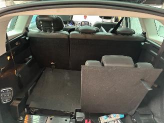 Renault Grand-scenic RENAULT SCENIC 1.5D 2019 7 ZIT picture 11