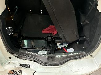 Renault Grand-scenic RENAULT SCENIC 1.5D 2019 7 ZIT picture 14