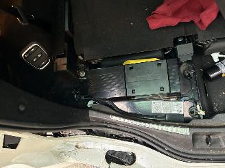 Renault Grand-scenic RENAULT SCENIC 1.5D 2019 7 ZIT picture 12