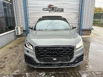 Audi Q2 AUDI Q2 1.6TDI DSG S LINE 2020 picture 4