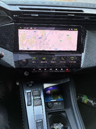 Peugeot 308 PEUGEOT 308 1.5D GT 2023 picture 18