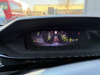 Peugeot 308 PEUGEOT 308 1.5D GT 2023 picture 16