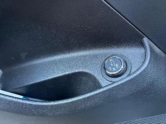 Opel Insignia OPEL INSIGNIA 2.0D 2014 picture 17