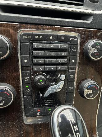 Volvo V-60 VOLVO V60 2.0D AUTOMAAT 2013 picture 17