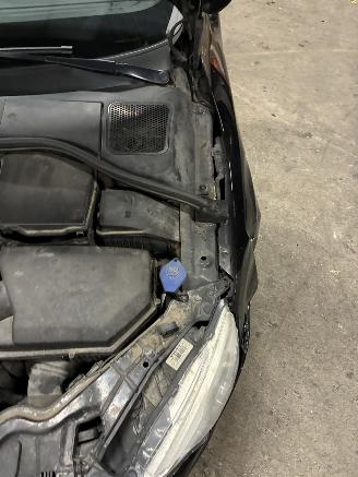 Volvo V-60 VOLVO V60 2.0D AUTOMAAT 2013 picture 4