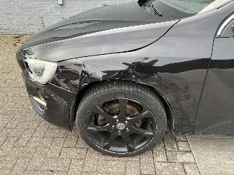 Volvo V-60 VOLVO V60 2.0D AUTOMAAT 2013 picture 4