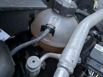 Peugeot 5008 PEUGEOT 5008 1.5D 2023 7 ZIT picture 12