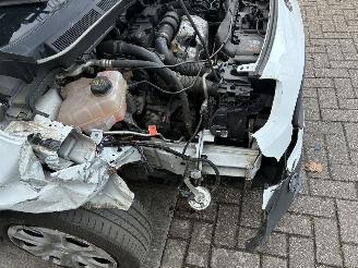 Ford Transit Courier Van FORD TRANSIT COURIER 1.5d 2020 picture 9