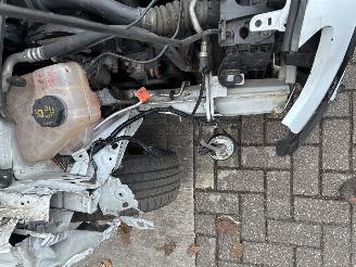 Ford Transit Courier Van FORD TRANSIT COURIER 1.5d 2020 picture 13