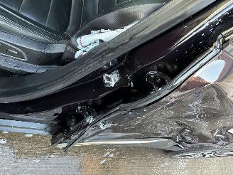 Renault Scenic RENAULT SCENIC 1.7D 2020 7 ZIT picture 15