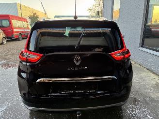 Renault Scenic RENAULT SCENIC 1.7D 2020 7 ZIT picture 12