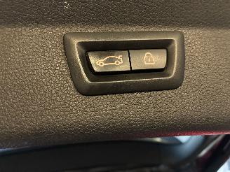 BMW 2-serie BMW 220D XDRIVE M PAKKET 2015 picture 13