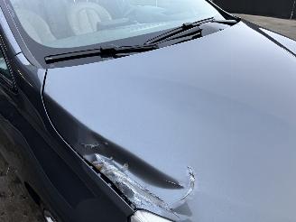 BMW 2-serie BMW 220D XDRIVE M PAKKET 2015 picture 8