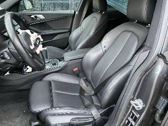 BMW 2-serie BMW 220d M PAKKET 2021 picture 13