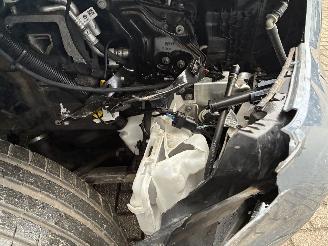 BMW X2 BMW X2 xDrive 25e M Sport 2023 picture 7