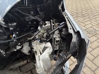 BMW X2 BMW X2 xDrive 25e M Sport 2023 picture 8