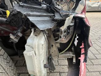 BMW 2-serie BMW 216I AUTOMAAT 2016 picture 8