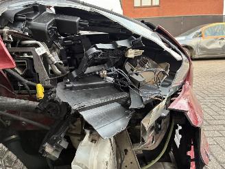 BMW 2-serie BMW 216I AUTOMAAT 2016 picture 7