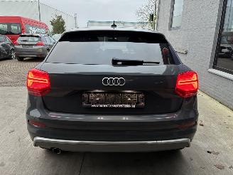 Audi Q2 AUDI Q2 1.6TDI 2020 S LINE picture 14
