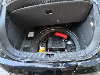 Audi A1 AUDI A1 1.6TDI 2014 picture 9