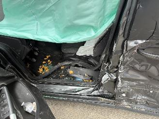 Ford Tourneo Connect/Grand Tourneo Connect Tourneo Connect FORD TOURNEO CONNECT 1.6D 2015 picture 15