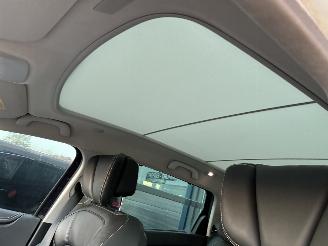 Renault Scenic RENAULT SCENIC 1.7D 2020 picture 19