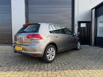 Volkswagen Golf VW GOLF 7 1.2TSI 2014 picture 6