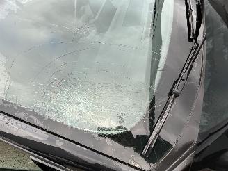 Audi A1 AUDI A1 1.6TDI DSG 2013 picture 13