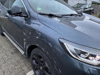 Renault Kadjar RENAULT KADJAR 1.5D 2019 picture 13