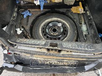 Renault Kadjar RENAULT KADJAR 1.6D 2016 picture 11