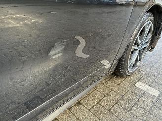 BMW X2 BMW X2 XDRIVE 2.0D M 2020 picture 17