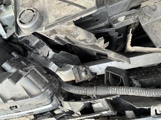 Citroën C4 CITROEN C4e 2023 picture 9