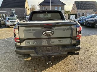 Ford Ranger FORD RANGER RAPTOR 2.0D 2023 picture 16