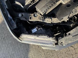 Ford Ranger FORD RANGER RAPTOR 2.0D 2023 picture 8