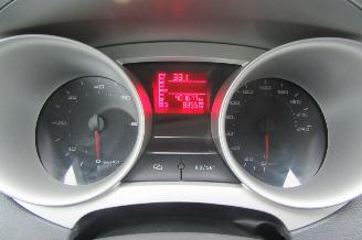 Seat Ibiza ST - 1.2 TDI Style Ecomotive picture 7