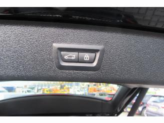 BMW X3 xDrive30d High Executive M Sport picture 21