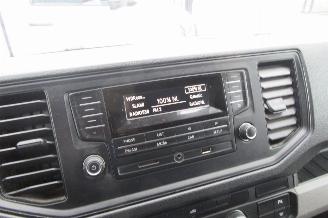 Volkswagen Crafter 30 2.0 TDI L3 H2 picture 16