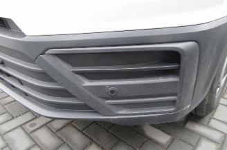 Volkswagen Crafter 30 2.0 TDI L3 H2 picture 21