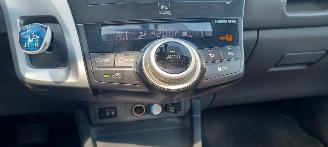 Toyota Prius Plus 7 PERS AUTOMAAT picture 28